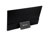 Verbatim PMT-15 Portable Touch Monitor снимка №6