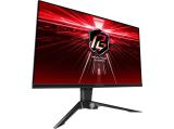 Описание и цена на монитор, дисплей ASROCK  Phantom Gaming PG32QF2B