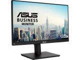 Монитор Asus BE24ECSBT Multi-touch