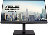 Asus BE24ECSBT Multi-touch снимка №2