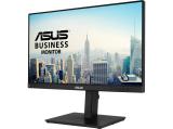 Asus BE24ECSBT Multi-touch снимка №3