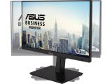 Asus BE24ECSBT Multi-touch снимка №4