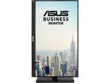 Asus BE24ECSBT Multi-touch снимка №6