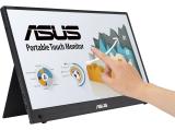Монитор Asus ZenScreen Touch MB16AHT portable monitor