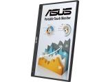 Asus ZenScreen Touch MB16AHT portable monitor снимка №3