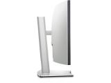 Dell UltraSharp U3423WE снимка №3 Dell UltraSharp U3423WE снимка №3