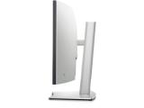 Dell UltraSharp U3423WE снимка №4 Dell UltraSharp U3423WE снимка №4