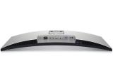 Dell UltraSharp U3423WE снимка №5 Dell UltraSharp U3423WE снимка №5