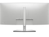 Dell UltraSharp U3423WE снимка №6 Dell UltraSharp U3423WE снимка №6