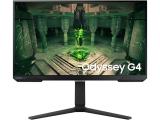 Samsung Odyssey G4 27BG400 снимка №3