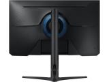 Samsung Odyssey G4 27BG400 снимка №6