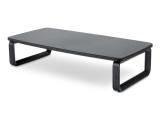 Монитор Kensington SmartFit Extra Wide Monitor K52797WW