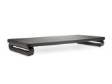 Kensington SmartFit Extra Wide Monitor K52797WW снимка №2