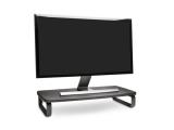 Kensington SmartFit Extra Wide Monitor K52797WW снимка №3