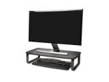 Kensington SmartFit Extra Wide Monitor K52797WW снимка №4