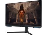 Samsung Odyssey G7 G70B снимка №3