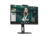 Описание и цена на монитор, дисплей AOC Pro-line 24P3CW
