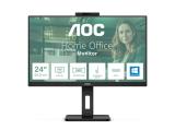 AOC Pro-line 24P3CW снимка №2