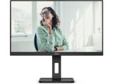 Описание и цена на монитор, дисплей AOC Pro-line 24P3CV