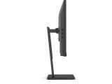 AOC Pro-line 24P3CV снимка №4