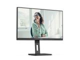 Описание и цена на монитор, дисплей AOC Pro-line Q27P3CV