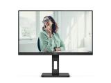 AOC Pro-line Q27P3CV снимка №2