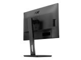 AOC Pro-line Q27P3CV снимка №5