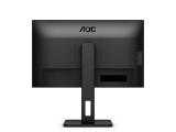 AOC Pro-line Q27P3CV снимка №6