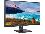 Описание и цена на монитор, дисплей Philips 273S1