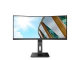AOC Pro-line CU34P3CV снимка №2