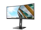 AOC Pro-line CU34P3CV снимка №3