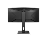 AOC Pro-line CU34P3CV снимка №5