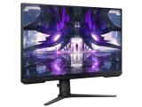 Описание и цена на монитор, дисплей Samsung Odyssey Gaming Monitor G3A LS27AG304NU