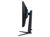 Samsung Odyssey Gaming Monitor G3A LS27AG304NU снимка №5