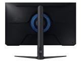Samsung Odyssey Gaming Monitor G3A LS27AG304NU снимка №6