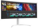 LG 38BQ85C снимка №2