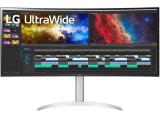 LG 38BQ85C снимка №3
