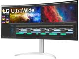 LG 38BQ85C снимка №4