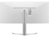 LG 38BQ85C снимка №6