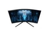 Samsung Odyssey Neo G8 S32BG850NP снимка №2