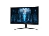 Samsung Odyssey Neo G8 S32BG850NP снимка №3