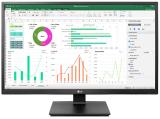 LG 27BN55UP-B снимка №3