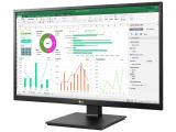 LG 27BN55UP-B снимка №4