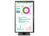 LG 27BN55UP-B снимка №5
