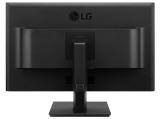 LG 27BN55UP-B снимка №6