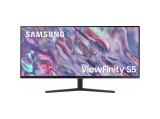 Samsung ViewFinity S5 S34C500GAU снимка №2