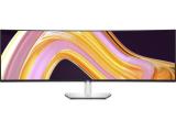 Dell UltraSharp U4924DW снимка №2