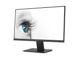 Описание и цена на монитор, дисплей MSI PRO MP241X