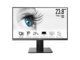 MSI PRO MP241X снимка №2