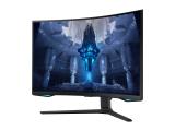 Samsung Odyssey Neo G7 S32BG750NP снимка №2